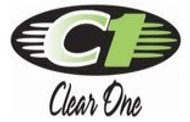 Clear One Racing Products